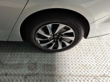  Ford  Focus Turnier 1.5 EcoBlue Start-Stopp-System Aut. TITANIUM STYLE Automatic Diesel  38 #34