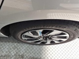  Ford  Focus Turnier 1.5 EcoBlue Start-Stopp-System Aut. TITANIUM STYLE Automatic Diesel  38 #35