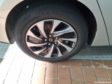  Ford  Focus Turnier 1.5 EcoBlue Start-Stopp-System Aut. TITANIUM STYLE Automatic Diesel  38 #36