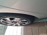  Ford  Focus Turnier 1.5 EcoBlue Start-Stopp-System Aut. TITANIUM STYLE Automatic Diesel  38 #37