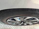 Ford  Focus Turnier 1.5 EcoBlue Start-Stopp-System Aut. TITANIUM STYLE Automatic Diesel  38 #39