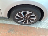  Ford  Focus Turnier 1.5 EcoBlue Start-Stopp-System Aut. TITANIUM STYLE Automatic Diesel  38 #40
