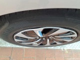  Ford  Focus Turnier 1.5 EcoBlue Start-Stopp-System Aut. TITANIUM STYLE Automatic Diesel  38 #41