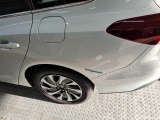  Ford  Focus Turnier 1.5 EcoBlue Start-Stopp-System Aut. TITANIUM STYLE Automatic Diesel  38 #42