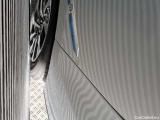  Ford  Focus Turnier 1.5 EcoBlue Start-Stopp-System Aut. TITANIUM STYLE Automatic Diesel  38 #43