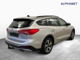  Ford  Focus Turnier 1.5 EcoBlue Start-Stopp-System Aut. ACTIVE Automatic Diesel  39 #4