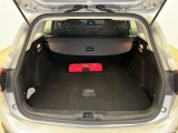  Ford  Focus Turnier 1.5 EcoBlue Start-Stopp-System Aut. ACTIVE Automatic Diesel  39 #5