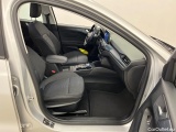  Ford  Focus Turnier 1.5 EcoBlue Start-Stopp-System Aut. ACTIVE Automatic Diesel  39 #6