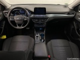  Ford  Focus Turnier 1.5 EcoBlue Start-Stopp-System Aut. ACTIVE Automatic Diesel  39 #7