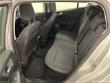  Ford  Focus Turnier 1.5 EcoBlue Start-Stopp-System Aut. ACTIVE Automatic Diesel  39 #9