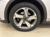 Ford  Focus Turnier 1.5 EcoBlue Start-Stopp-System Aut. ACTIVE Automatic Diesel  39 #10