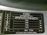  Ford  Focus Turnier 1.5 EcoBlue Start-Stopp-System Aut. ACTIVE Automatic Diesel  39 #12