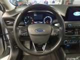  Ford  Focus Turnier 1.5 EcoBlue Start-Stopp-System Aut. ACTIVE Automatic Diesel  39 #16