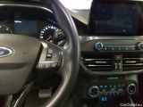  Ford  Focus Turnier 1.5 EcoBlue Start-Stopp-System Aut. ACTIVE Automatic Diesel  39 #18