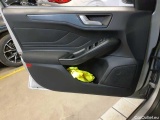  Ford  Focus Turnier 1.5 EcoBlue Start-Stopp-System Aut. ACTIVE Automatic Diesel  39 #20