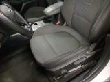  Ford  Focus Turnier 1.5 EcoBlue Start-Stopp-System Aut. ACTIVE Automatic Diesel  39 #22