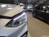  Ford  Focus Turnier 1.5 EcoBlue Start-Stopp-System Aut. ACTIVE Automatic Diesel  39 #23