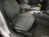  Ford  Focus Turnier 1.5 EcoBlue Start-Stopp-System Aut. ACTIVE Automatic Diesel  39 #25