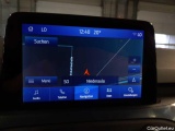  Ford  Focus Turnier 1.5 EcoBlue Start-Stopp-System Aut. ACTIVE Automatic Diesel  39 #29