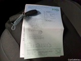  Ford  Focus Turnier 1.5 EcoBlue Start-Stopp-System Aut. ACTIVE Automatic Diesel  39 #30