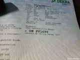  Ford  Focus Turnier 1.5 EcoBlue Start-Stopp-System Aut. ACTIVE Automatic Diesel  39 #31