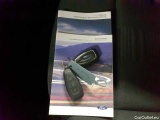  Ford  Focus Turnier 1.5 EcoBlue Start-Stopp-System Aut. ACTIVE Automatic Diesel  39 #32