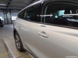 Ford  Focus Turnier 1.5 EcoBlue Start-Stopp-System Aut. ACTIVE Automatic Diesel  39 #33