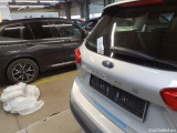 Ford  Focus Turnier 1.5 EcoBlue Start-Stopp-System Aut. ACTIVE Automatic Diesel  39 #36