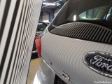  Ford  Focus Turnier 1.5 EcoBlue Start-Stopp-System Aut. ACTIVE Automatic Diesel  39 #37