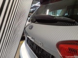  Ford  Focus Turnier 1.5 EcoBlue Start-Stopp-System Aut. ACTIVE Automatic Diesel  39 #38