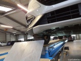  Ford  Focus Turnier 1.5 EcoBlue Start-Stopp-System Aut. ACTIVE Automatic Diesel  39 #39
