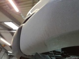  Ford  Focus Turnier 1.5 EcoBlue Start-Stopp-System Aut. ACTIVE Automatic Diesel  39 #40