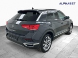  Volkswagen  T-ROC 2.0 TDI SCR DSG United Auto / Manual mode Diesel  40 #4