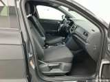  Volkswagen  T-ROC 2.0 TDI SCR DSG United Auto / Manual mode Diesel  40 #6