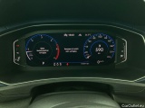  Volkswagen  T-ROC 2.0 TDI SCR DSG United Auto / Manual mode Diesel  40 #8