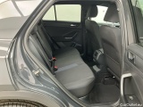  Volkswagen  T-ROC 2.0 TDI SCR DSG United Auto / Manual mode Diesel  40 #9