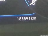  Volkswagen  T-ROC 2.0 TDI SCR DSG United Auto / Manual mode Diesel  40 #14