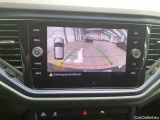  Volkswagen  T-ROC 2.0 TDI SCR DSG United Auto / Manual mode Diesel  40 #18