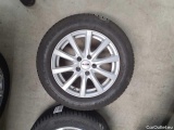  Volkswagen  T-ROC 2.0 TDI SCR DSG United Auto / Manual mode Diesel  40 #19