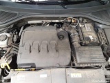 Volkswagen  T-ROC 2.0 TDI SCR DSG United Auto / Manual mode Diesel  40 #23