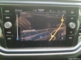  Volkswagen  T-ROC 2.0 TDI SCR DSG United Auto / Manual mode Diesel  40 #25