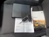  Volkswagen  T-ROC 2.0 TDI SCR DSG United Auto / Manual mode Diesel  40 #27