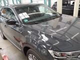  Volkswagen  T-ROC 2.0 TDI SCR DSG United Auto / Manual mode Diesel  40 #30