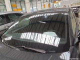  Volkswagen  T-ROC 2.0 TDI SCR DSG United Auto / Manual mode Diesel  40 #32