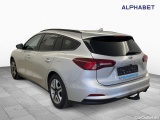  Ford  Focus Turnier 1.5 EcoBlue Start-Stopp-System Aut. COOL&CONNECT Automatic Diesel  43 #3