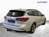  Ford  Focus Turnier 1.5 EcoBlue Start-Stopp-System Aut. COOL&CONNECT Automatic Diesel  43 #4