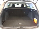  Ford  Focus Turnier 1.5 EcoBlue Start-Stopp-System Aut. COOL&CONNECT Automatic Diesel  43 #5