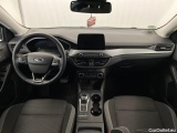  Ford  Focus Turnier 1.5 EcoBlue Start-Stopp-System Aut. COOL&CONNECT Automatic Diesel  43 #7
