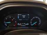  Ford  Focus Turnier 1.5 EcoBlue Start-Stopp-System Aut. COOL&CONNECT Automatic Diesel  43 #8