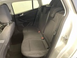  Ford  Focus Turnier 1.5 EcoBlue Start-Stopp-System Aut. COOL&CONNECT Automatic Diesel  43 #9